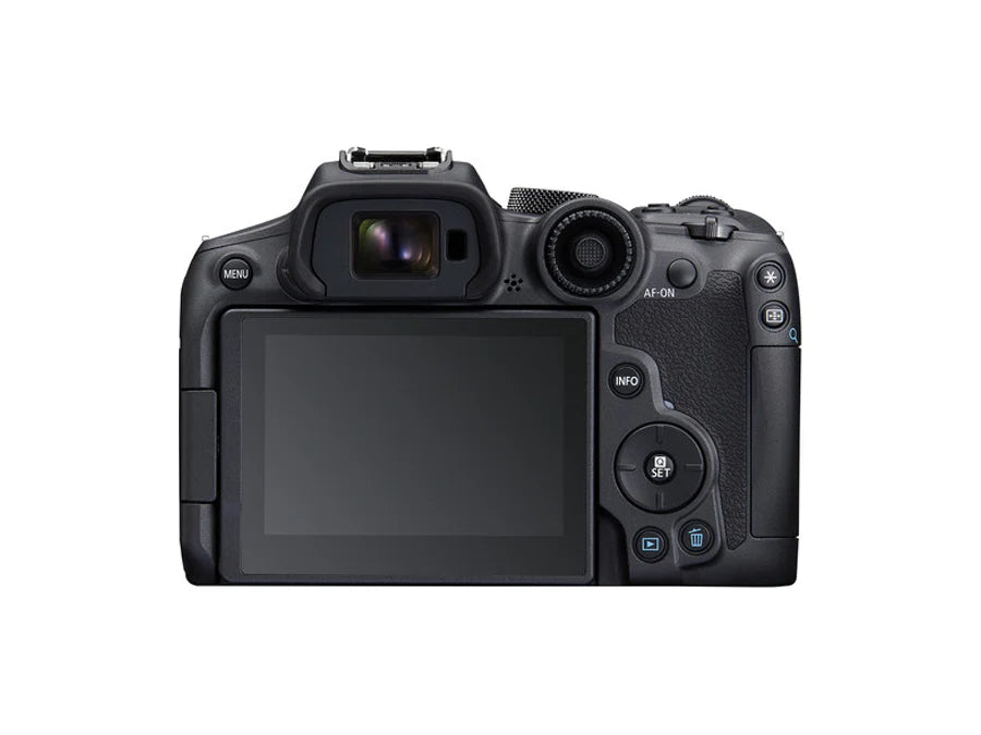 Canon EOS R7 (BODY)